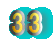 33
