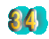 34
