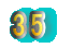 35
