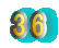 36