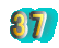 37