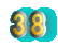 38