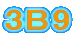 3B9