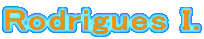 Rodrigues I.