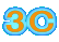 3C