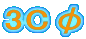 3C