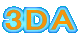 3DA