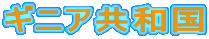 MjAa
