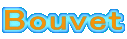 Bouvet