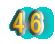46