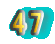47