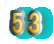 53