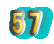 57