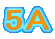5A