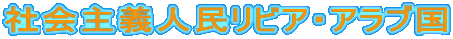 Љ`lrAEAu