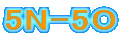 5N-5O