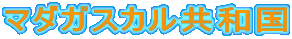 }_KXJa