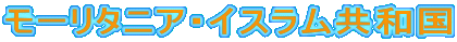 [^jAECXa