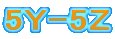 5Y-5Z