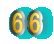 66