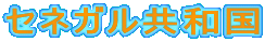 ZlKa