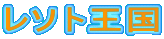 \g