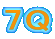 7Q