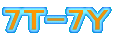 7T-7Y