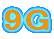 9G