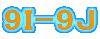 9I-9J