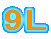 9L