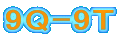 9Q-9T