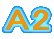 A2