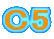 C5
