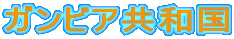 KrAa