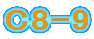 C8-9