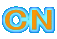 CN