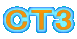 CT3
