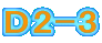 D2-3