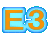 E3