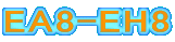 EA8-EH8