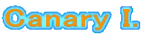 Canary I.