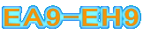 EA9-EH9