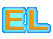 EL