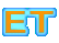ET