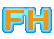 FH