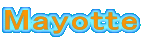 Mayotte