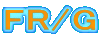 FR/G