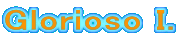 Glorioso I.