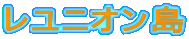 jI